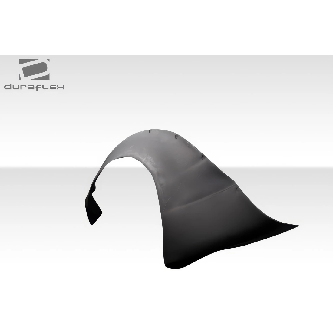 All kind of Exterior/Fendersfor  Nissan 240SX 1989. 4