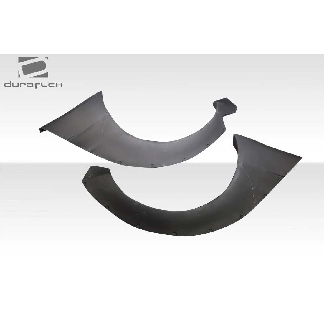 All kind of Exterior/Fendersfor  Nissan 240SX 1989. 6