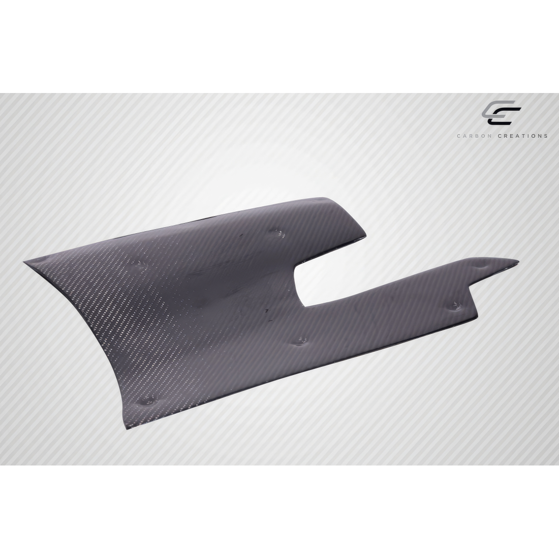 All kind of Exterior/Diffusersfor  Nissan 240SX 1989. 
