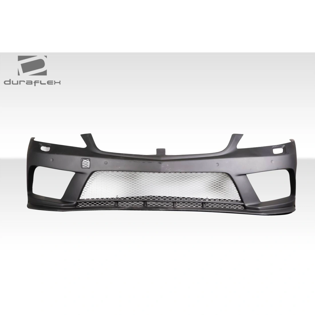 All kind of Exterior/Front Bumpersfor  Mercedes-Benz S-Class 2007. 1