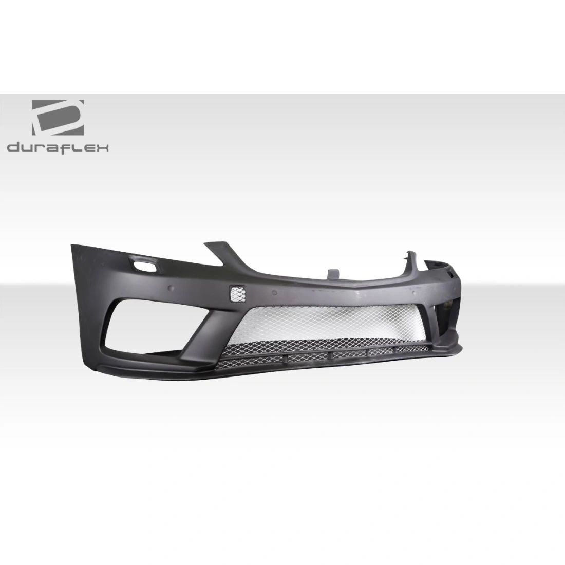 All kind of Exterior/Front Bumpersfor  Mercedes-Benz S-Class 2007. 3