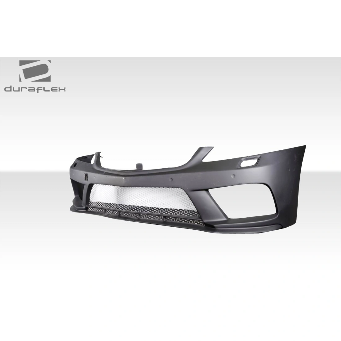 All kind of Exterior/Front Bumpersfor  Mercedes-Benz S-Class 2007. 4