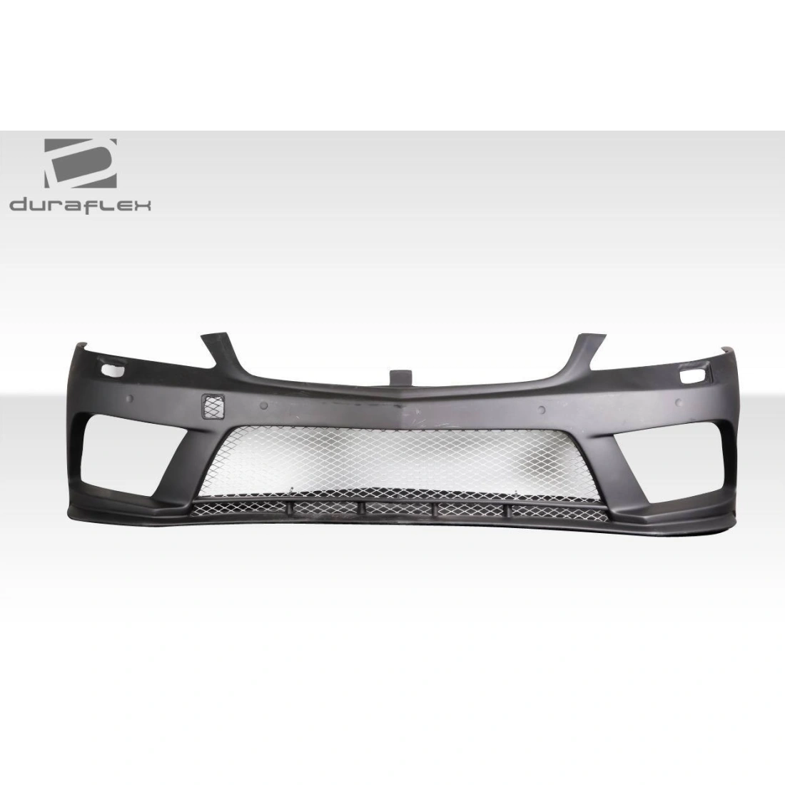 All kind of Exterior/Front Bumpersfor  Mercedes-Benz S-Class 2007. 4