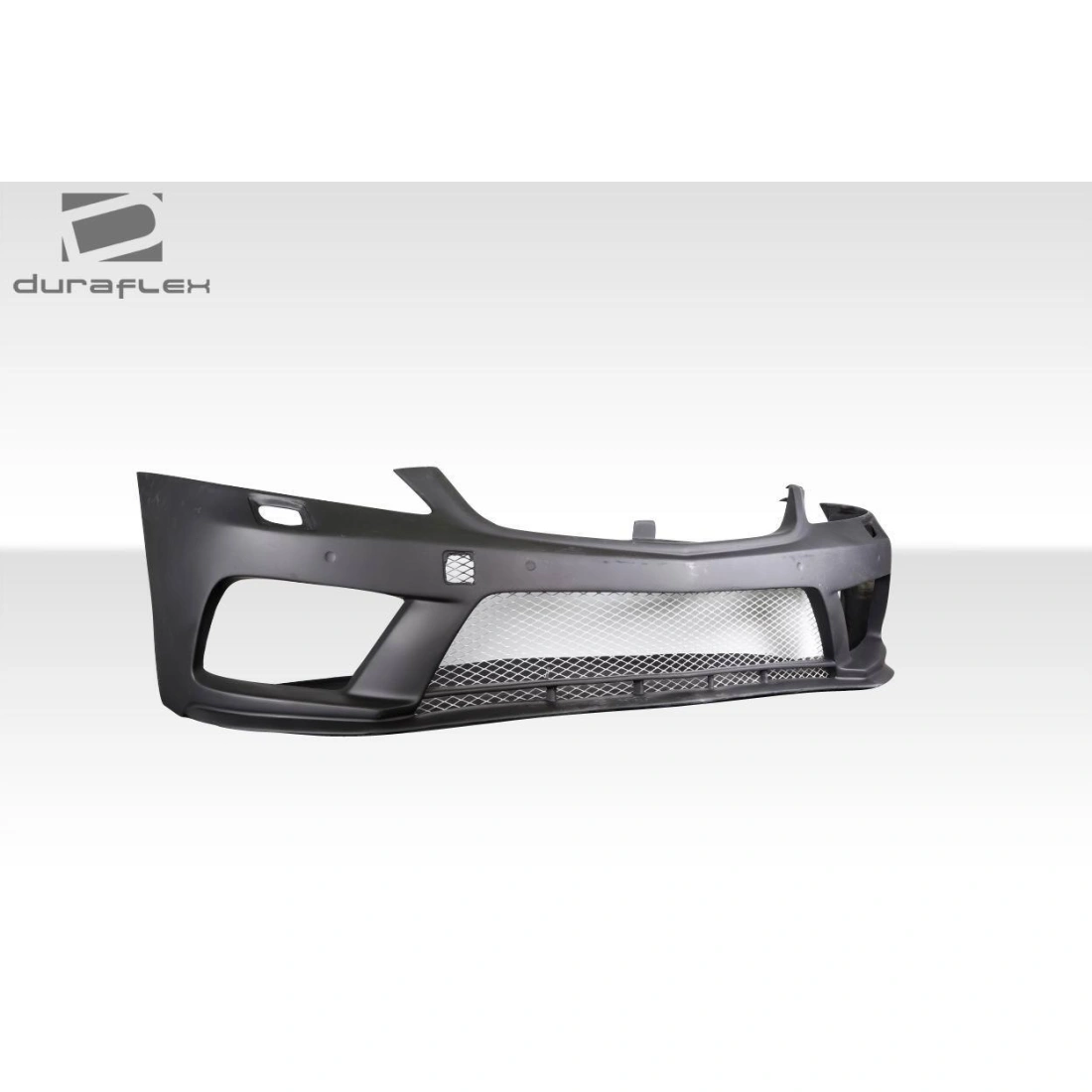 All kind of Exterior/Front Bumpersfor  Mercedes-Benz S-Class 2007. 6