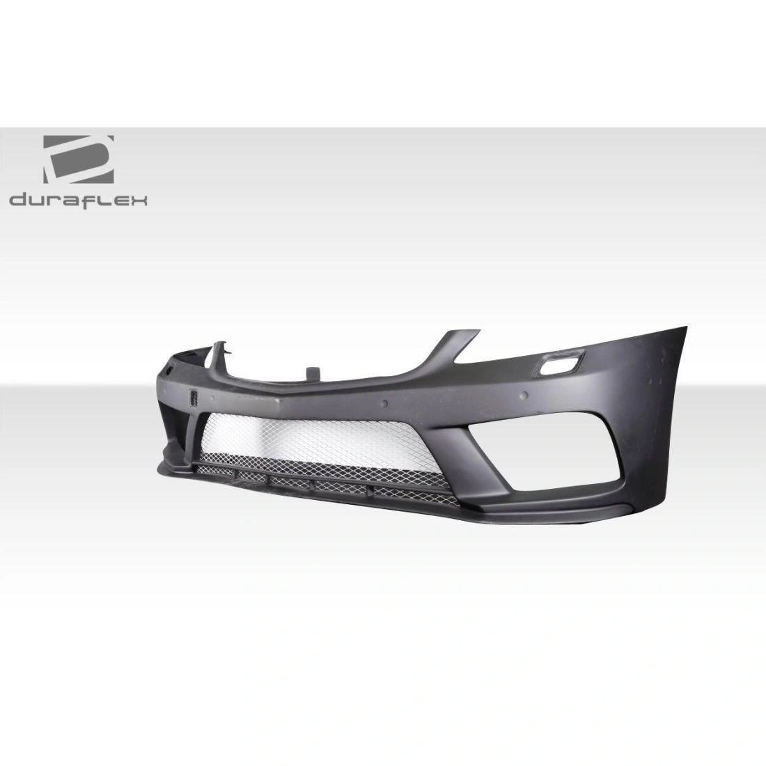 All kind of Exterior/Front Bumpersfor  Mercedes-Benz S-Class 2007. 8