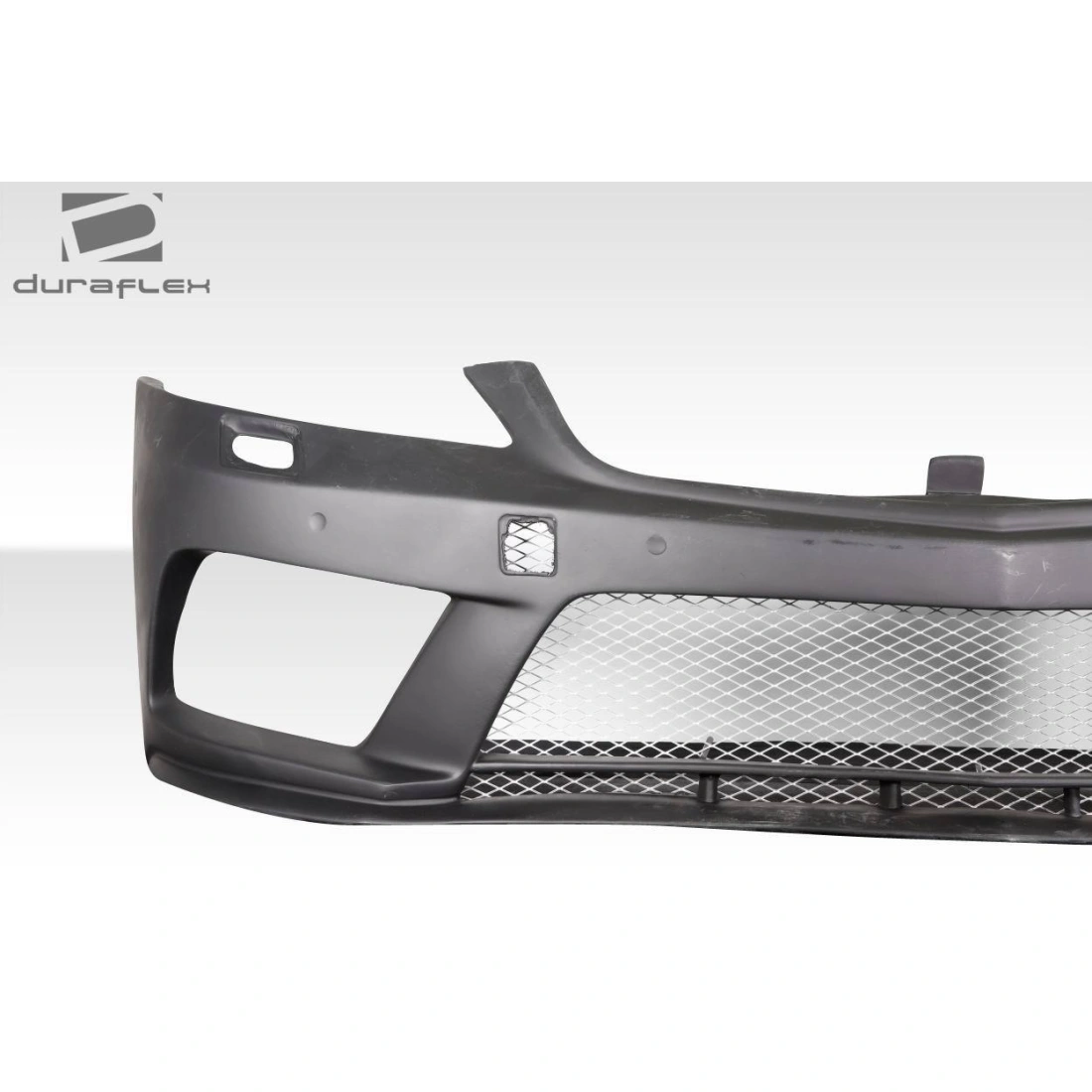 All kind of Exterior/Front Bumpersfor  Mercedes-Benz S-Class 2007. 10