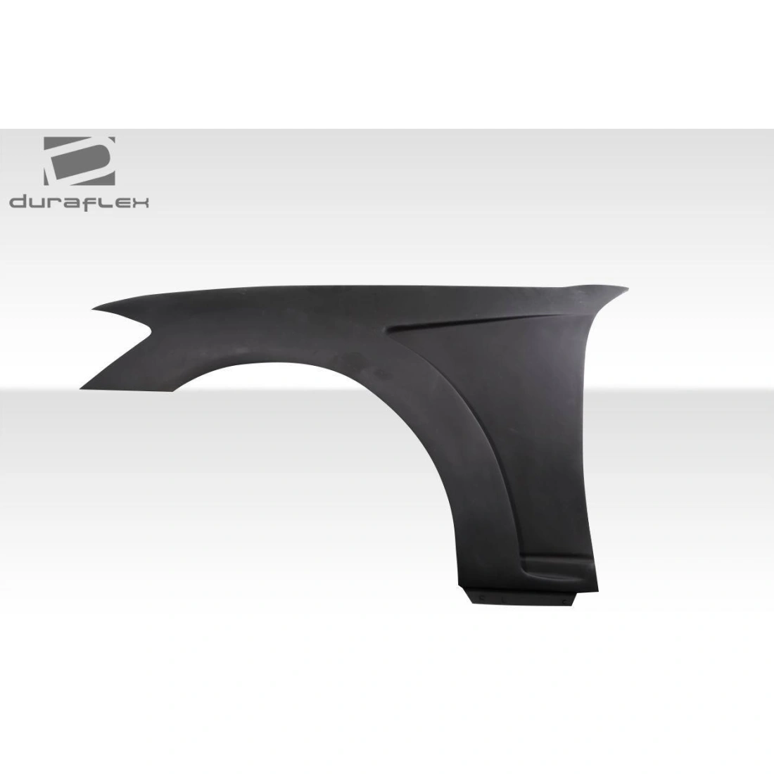 All kind of Exterior/Complete Body Kitsfor  Mercedes-Benz S-Class 2007. 3