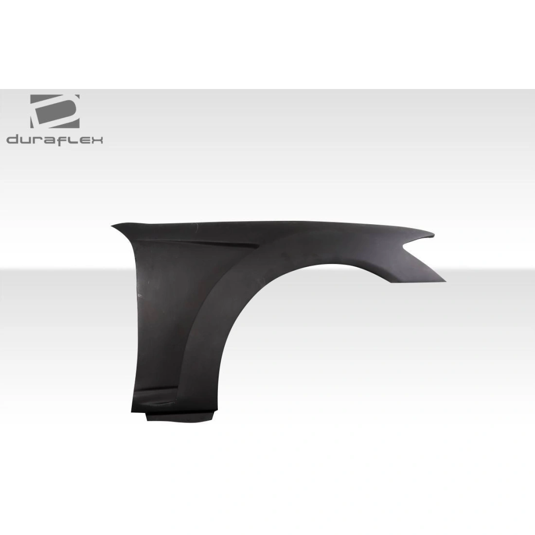 All kind of Exterior/Complete Body Kitsfor  Mercedes-Benz S-Class 2007. 5