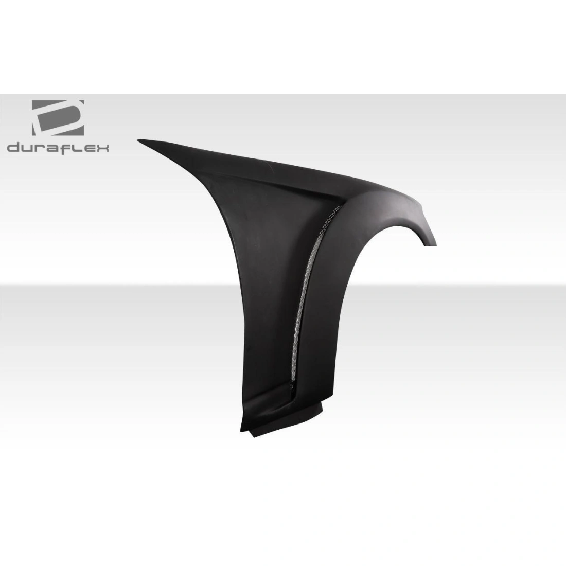 All kind of Exterior/Complete Body Kitsfor  Mercedes-Benz S-Class 2007. 7