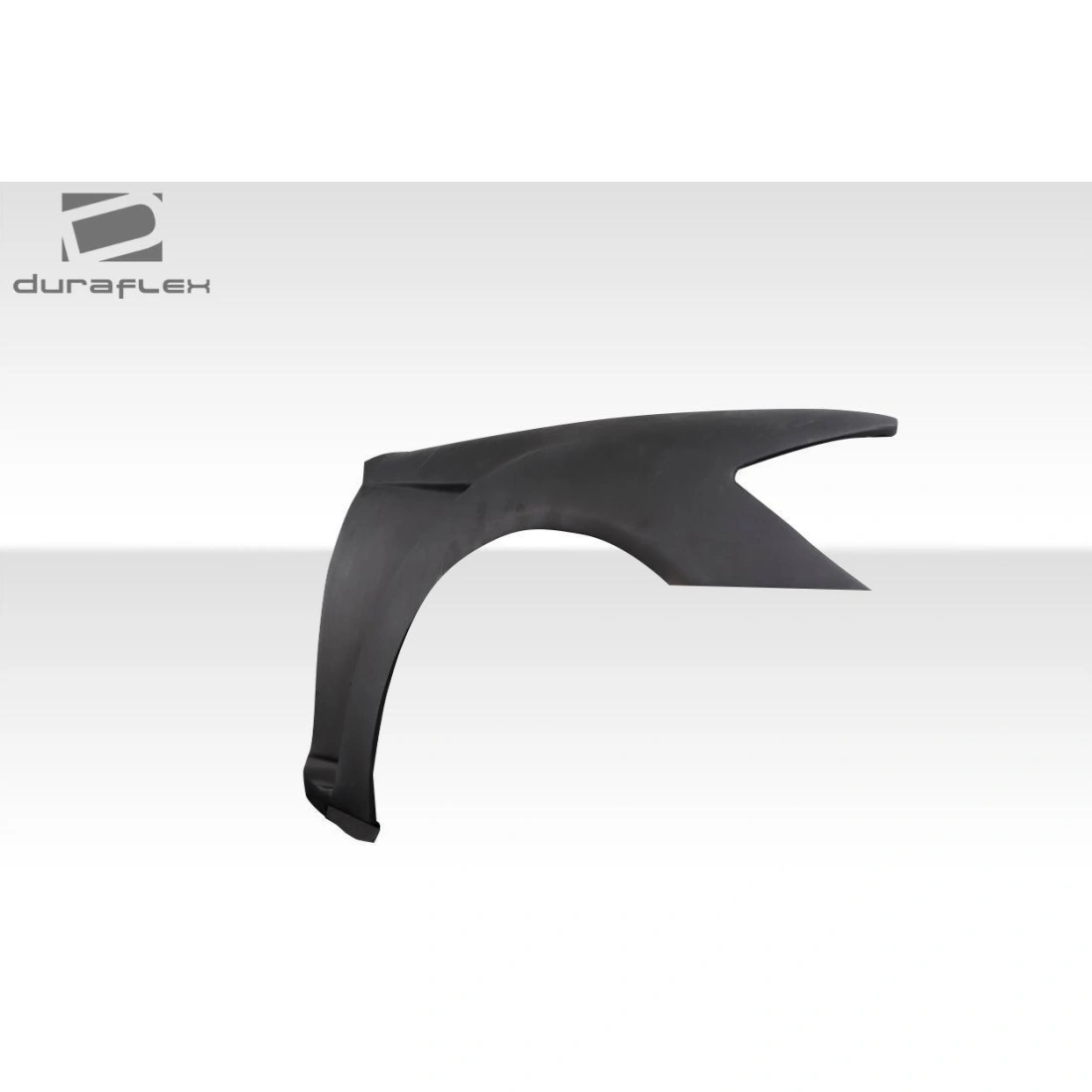 All kind of Exterior/Complete Body Kitsfor  Mercedes-Benz S-Class 2007. 9