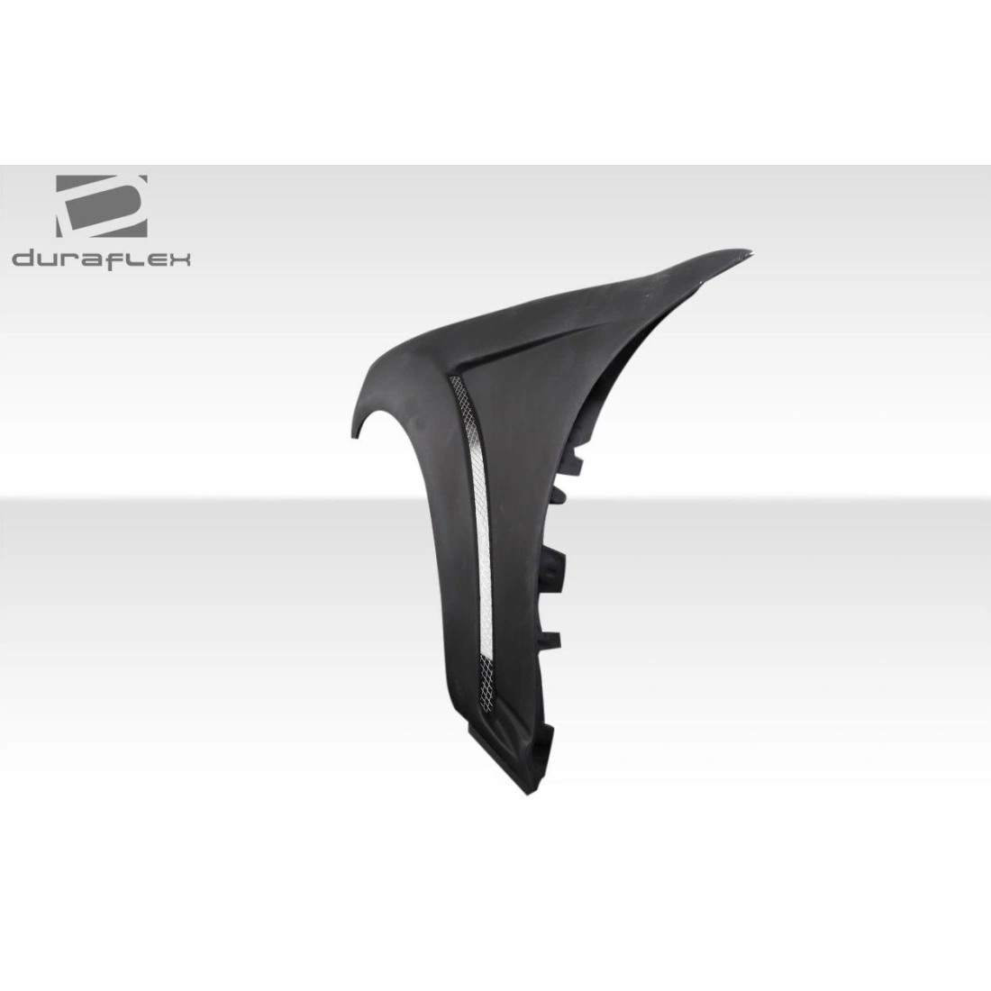 All kind of Exterior/Complete Body Kitsfor  Mercedes-Benz S-Class 2007. 11