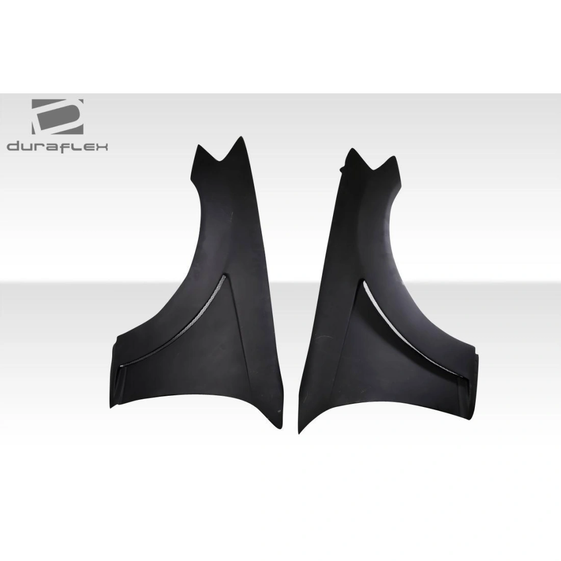 All kind of Exterior/Complete Body Kitsfor  Mercedes-Benz S-Class 2007. 13