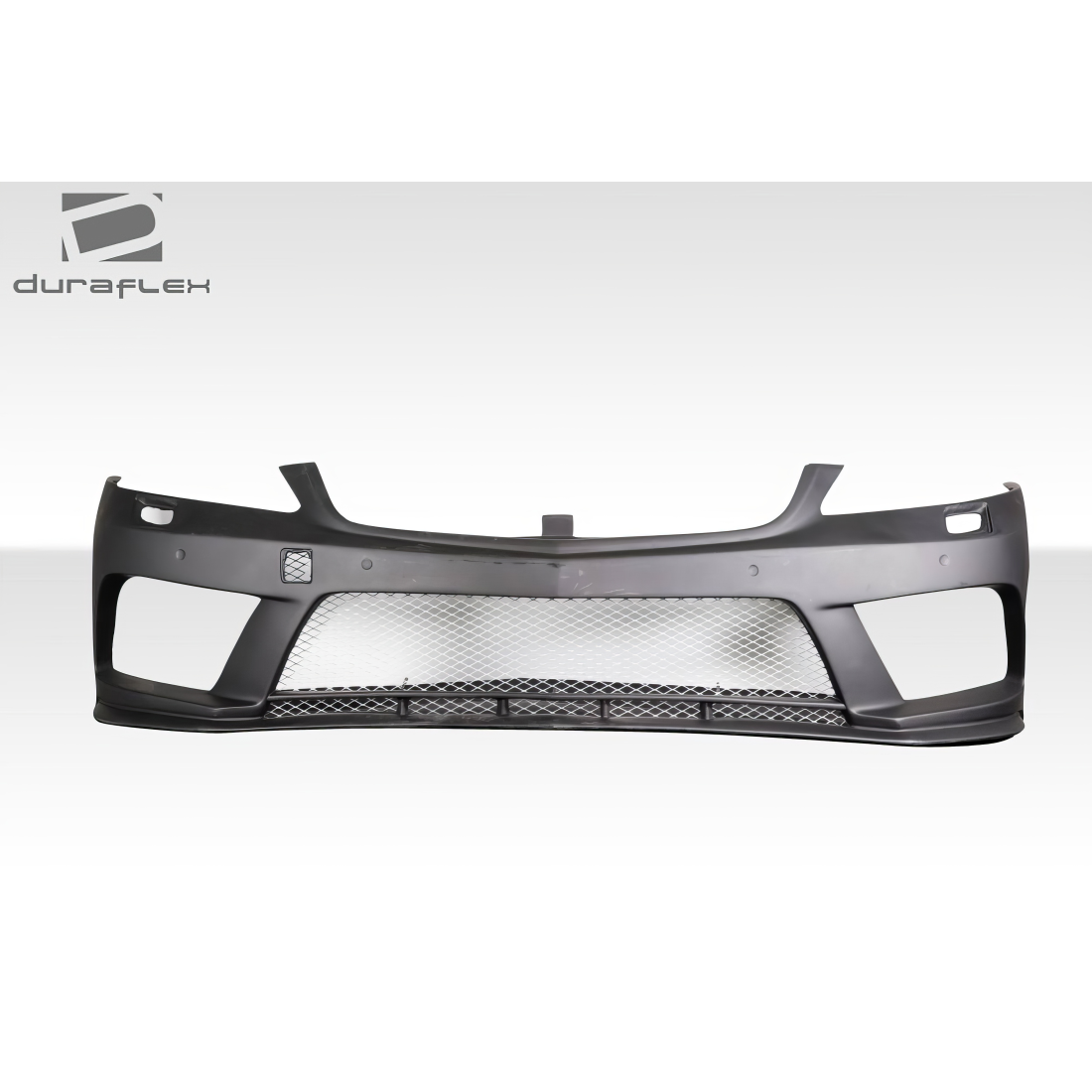 All kind of Exterior/Complete Body Kitsfor  Mercedes-Benz S-Class 2007. 