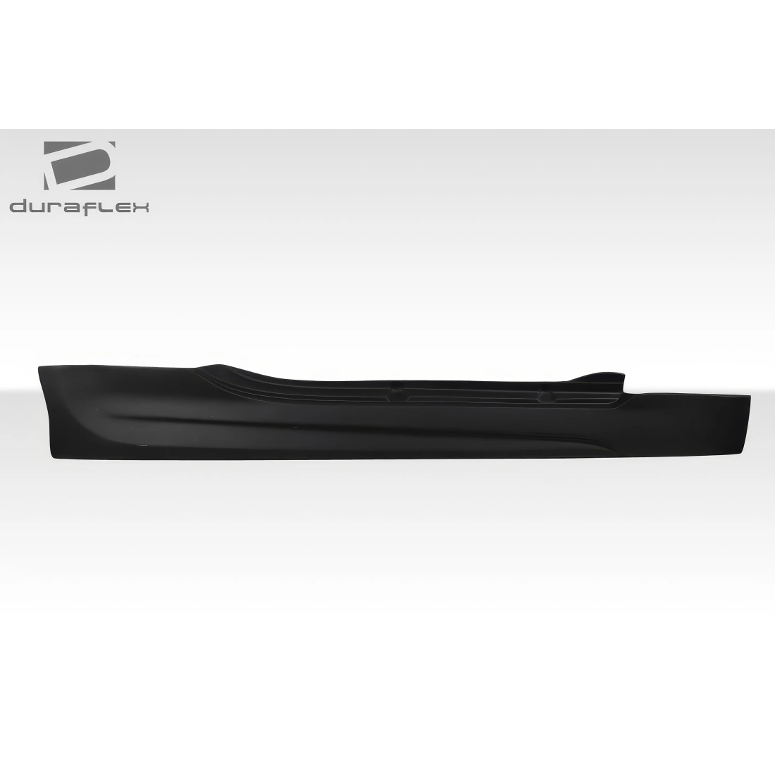 All kind of Exterior/Side Skirtsfor  Nissan 350Z 2003. 6