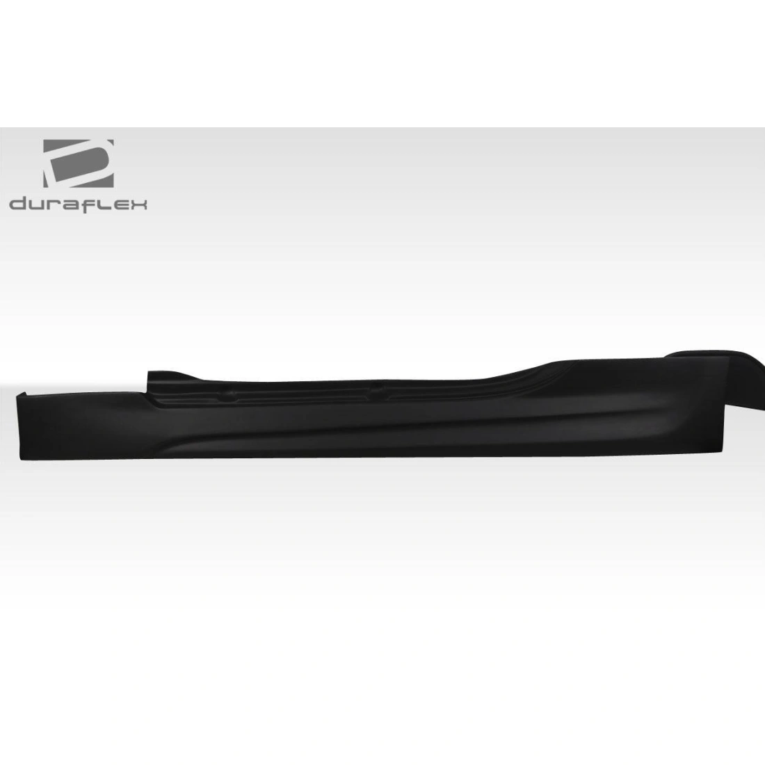 All kind of Exterior/Side Skirtsfor  Nissan 350Z 2003. 5