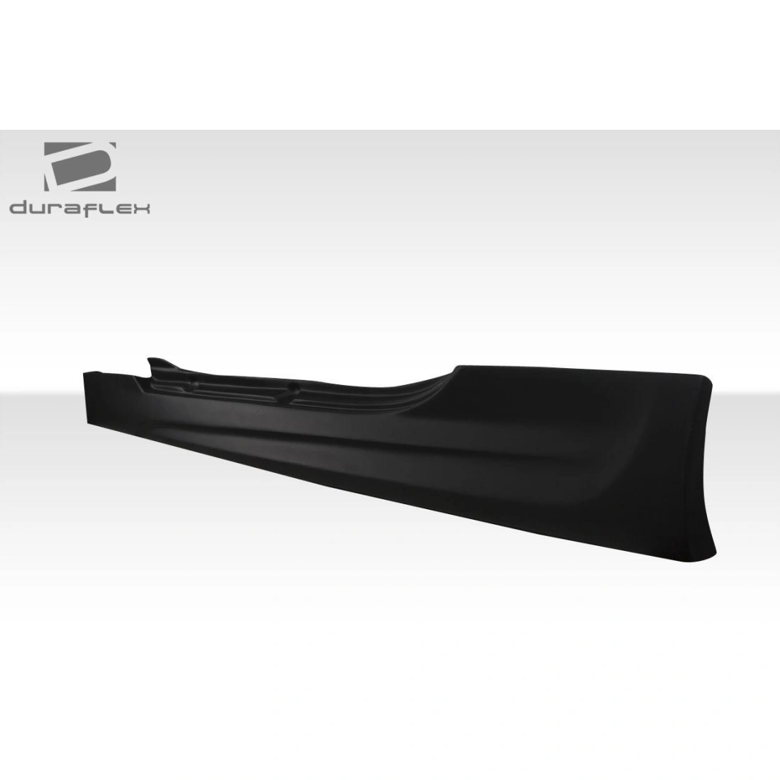 All kind of Exterior/Side Skirtsfor  Nissan 350Z 2003. 7