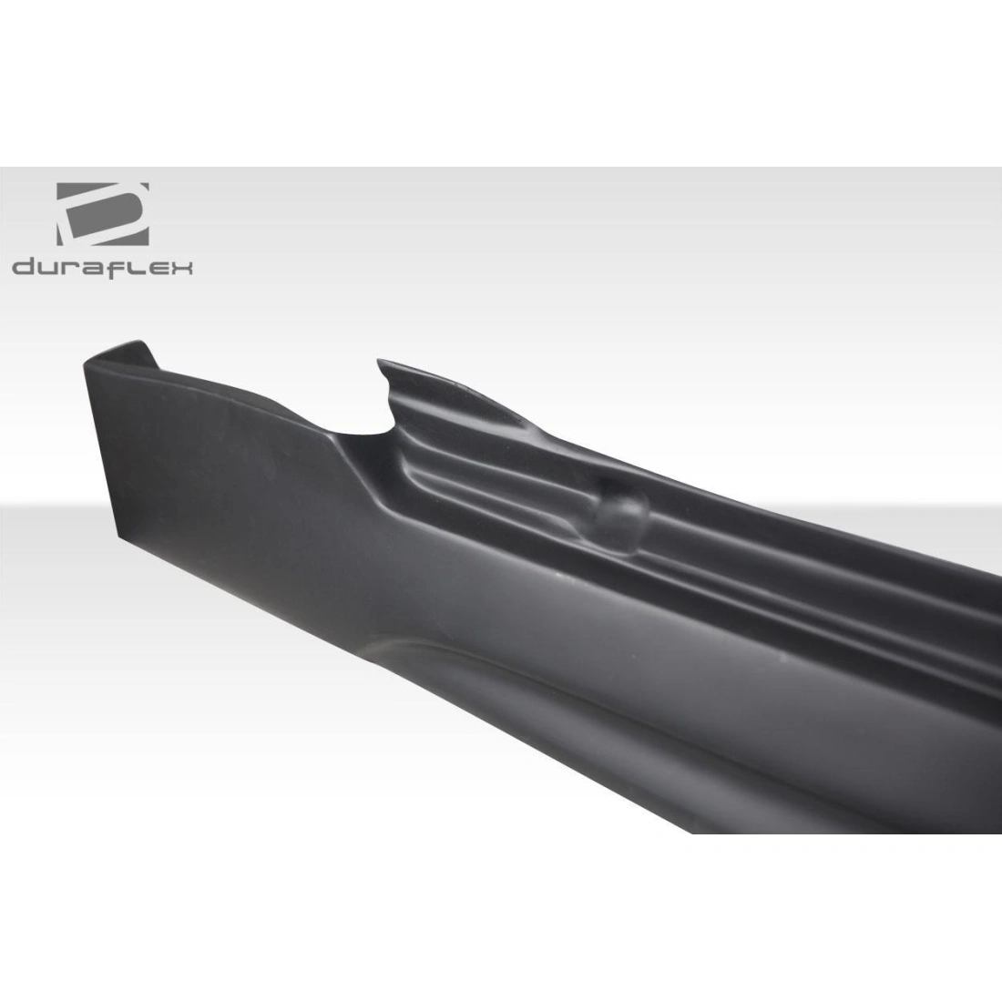 All kind of Exterior/Side Skirtsfor  Nissan 350Z 2003. 9