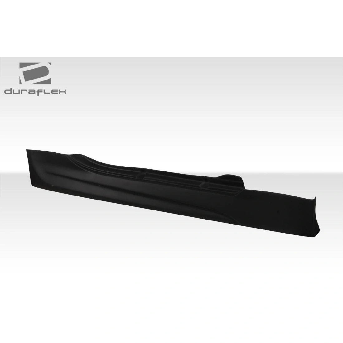 All kind of Exterior/Side Skirtsfor  Nissan 350Z 2003. 13