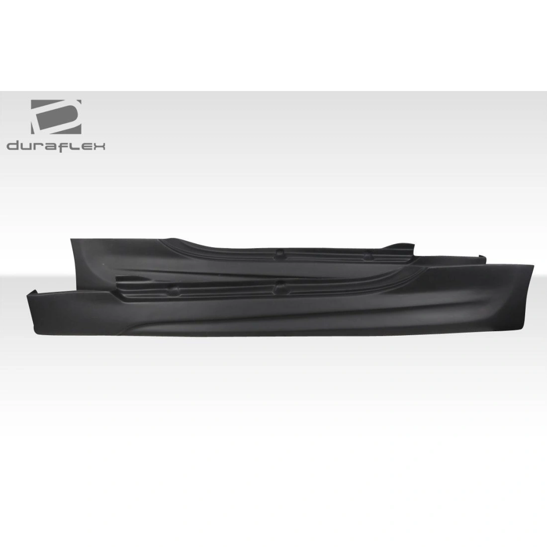 All kind of Exterior/Side Skirtsfor  Nissan 350Z 2003. 15