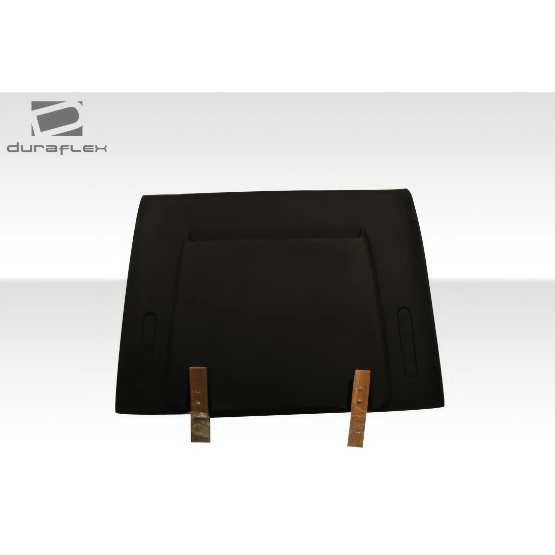 All kind of Exterior/Hoodsfor  Jeep Wrangler 2007. 3