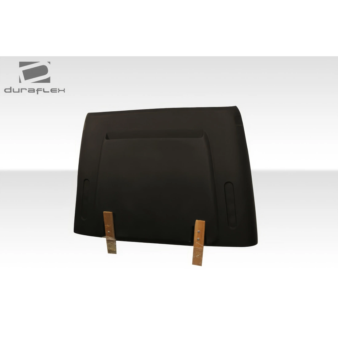 All kind of Exterior/Hoodsfor  Jeep Wrangler 2007. 4