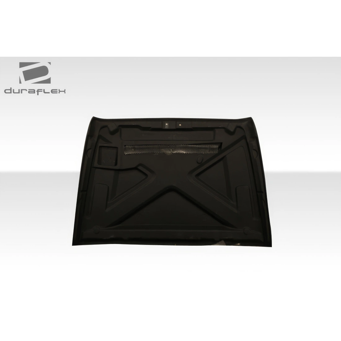 All kind of Exterior/Hoodsfor  Jeep Wrangler 2007. 5