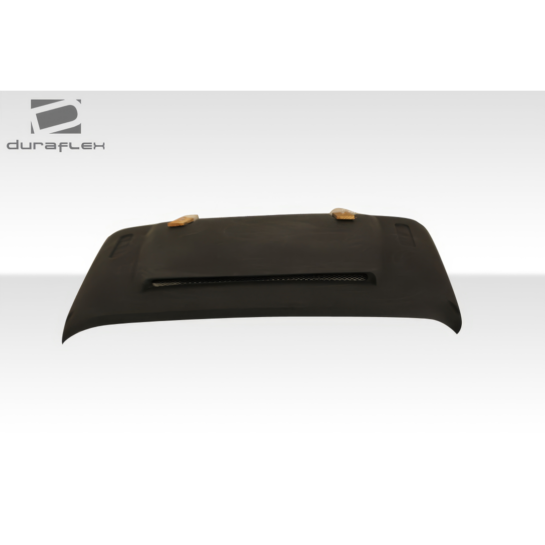 All kind of Exterior/Hoodsfor  Jeep Wrangler 2007. 