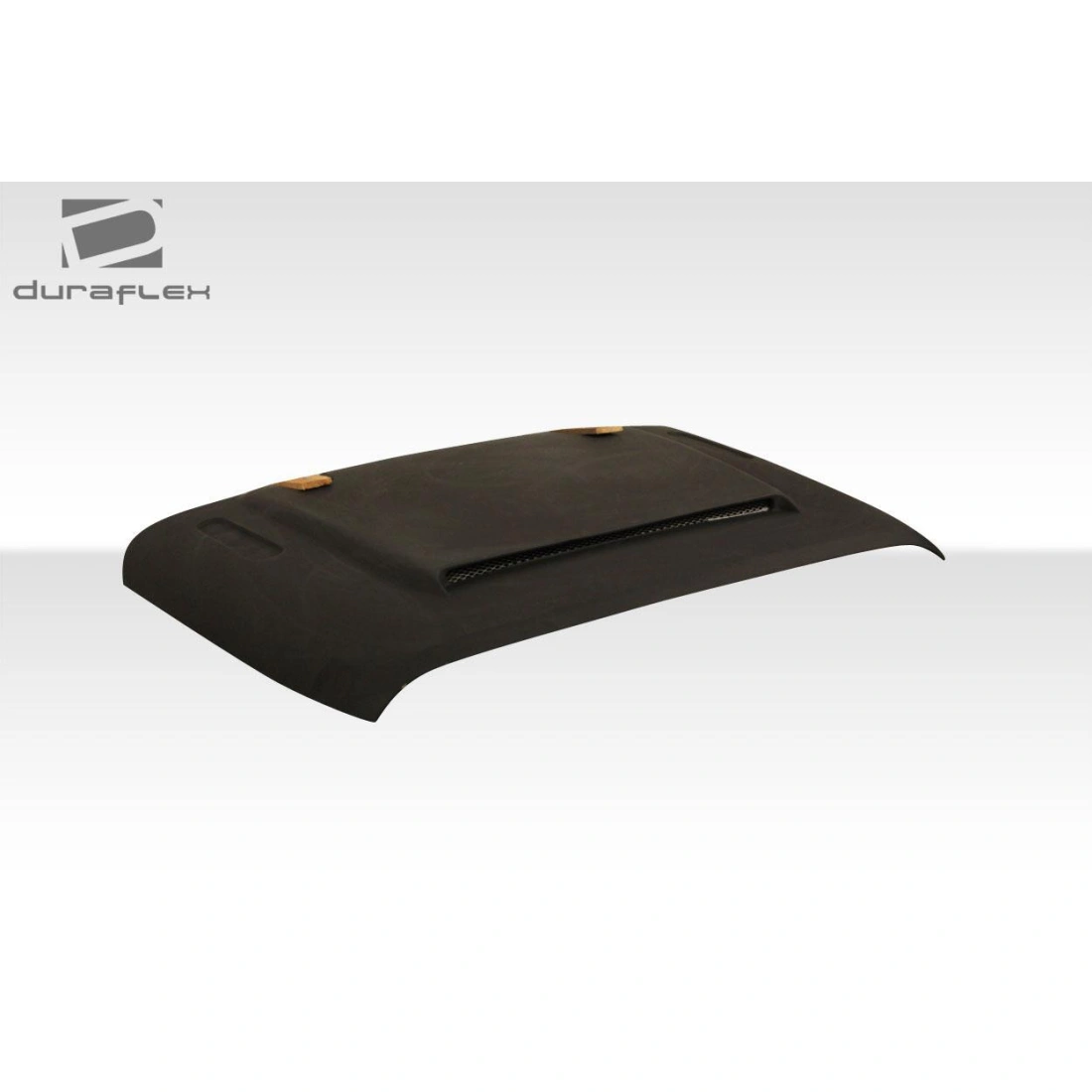 All kind of Exterior/Hoodsfor  Jeep Wrangler 2007. 13