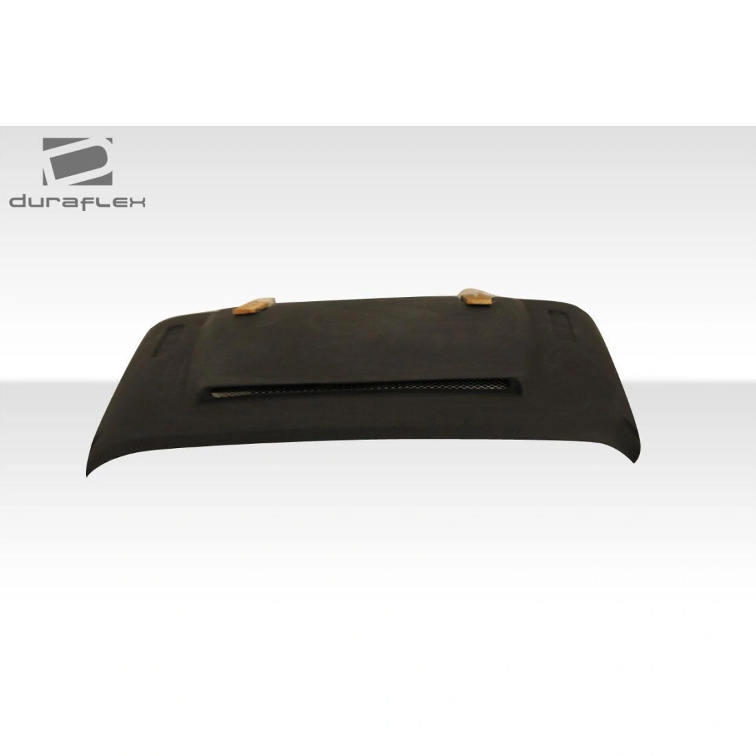 All kind of Exterior/Hoodsfor  Jeep Wrangler 2007. 15