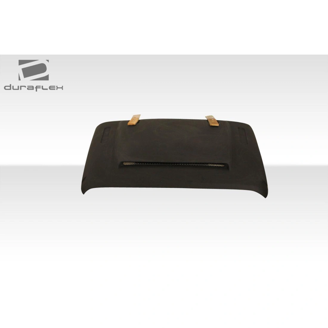 All kind of Exterior/Hoodsfor  Jeep Wrangler 2007. 17