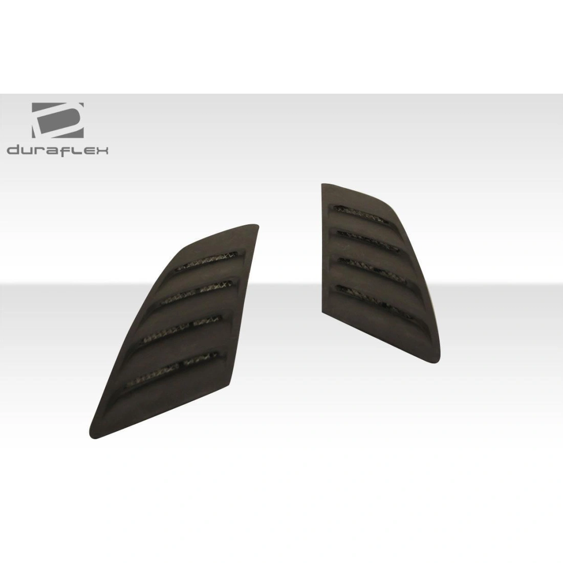 All kind of Exterior/Hoodsfor Ford Mustang 2015. 7