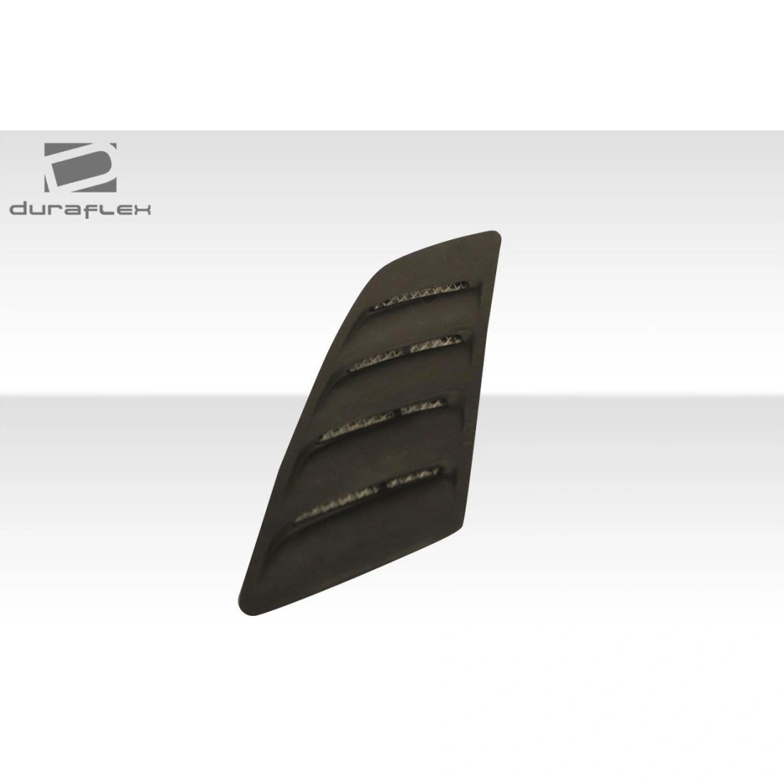 All kind of Exterior/Hoodsfor Ford Mustang 2015. 9