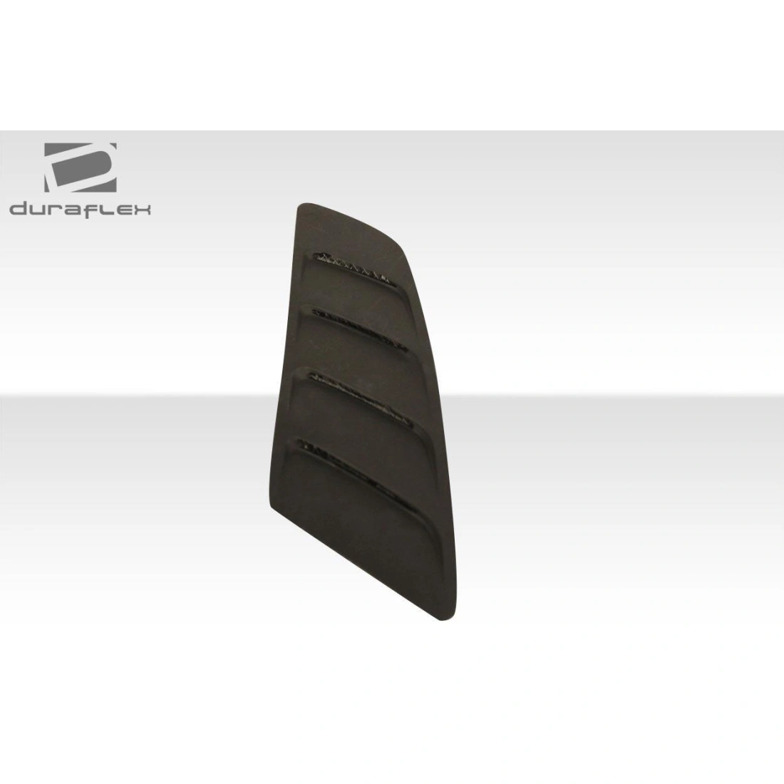 All kind of Exterior/Hoodsfor Ford Mustang 2015. 11