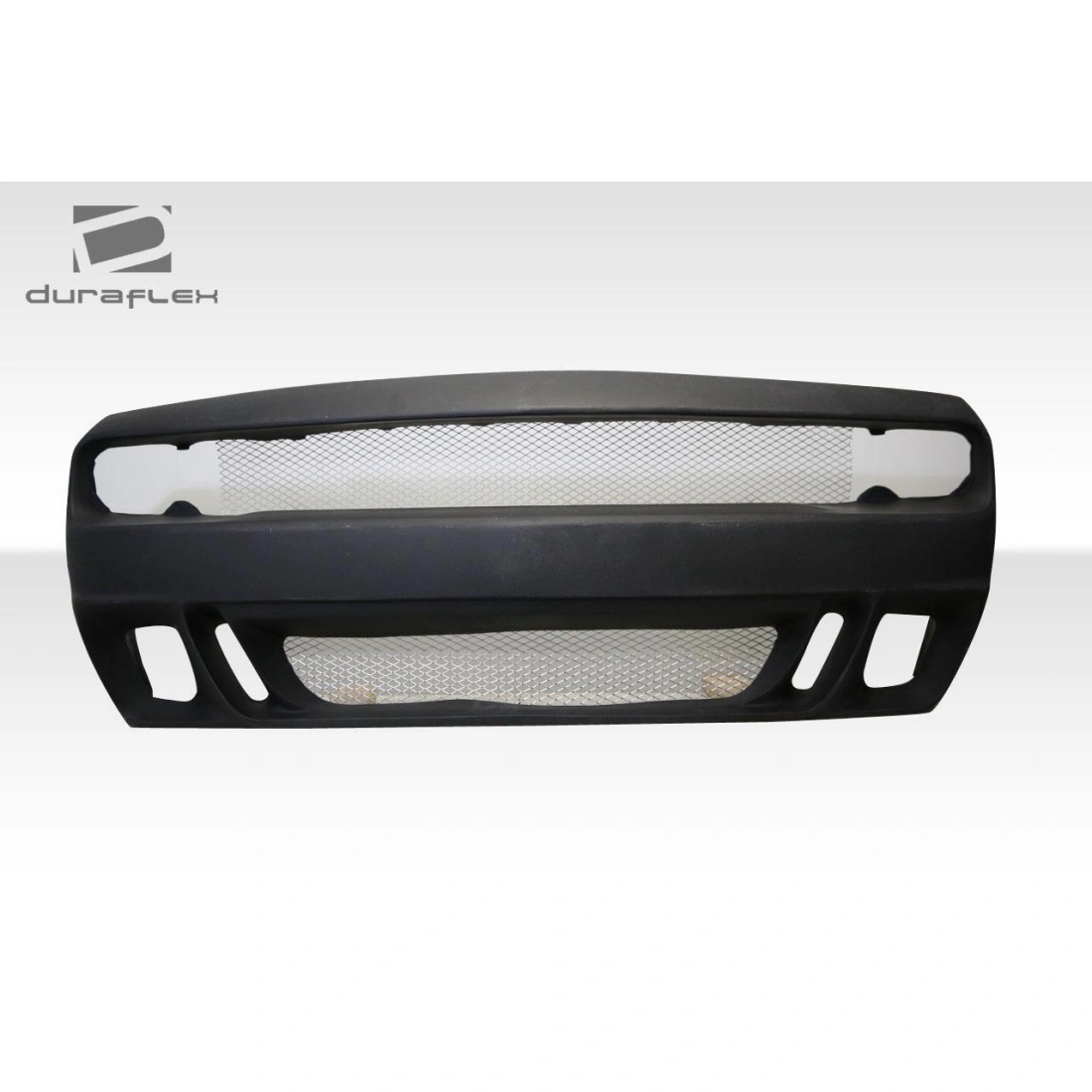 All kind of Exterior/Front Bumpersfor  Dodge Challenger 2015. 7