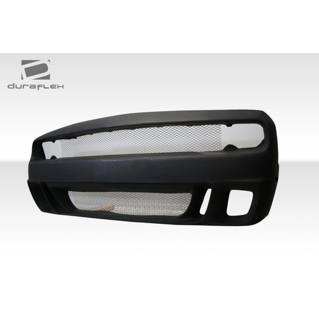 All kind of Exterior/Front Bumpersfor  Dodge Challenger 2015. 9
