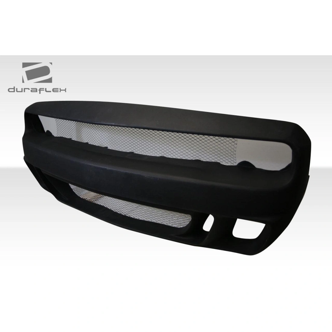 All kind of Exterior/Front Bumpersfor  Dodge Challenger 2015. 11