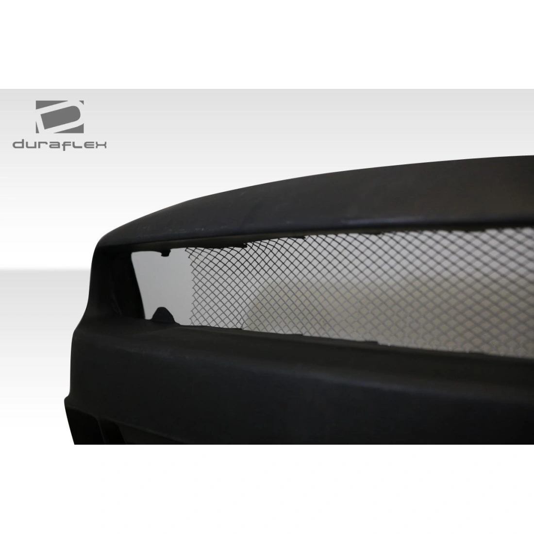 All kind of Exterior/Front Bumpersfor  Dodge Challenger 2015. 13