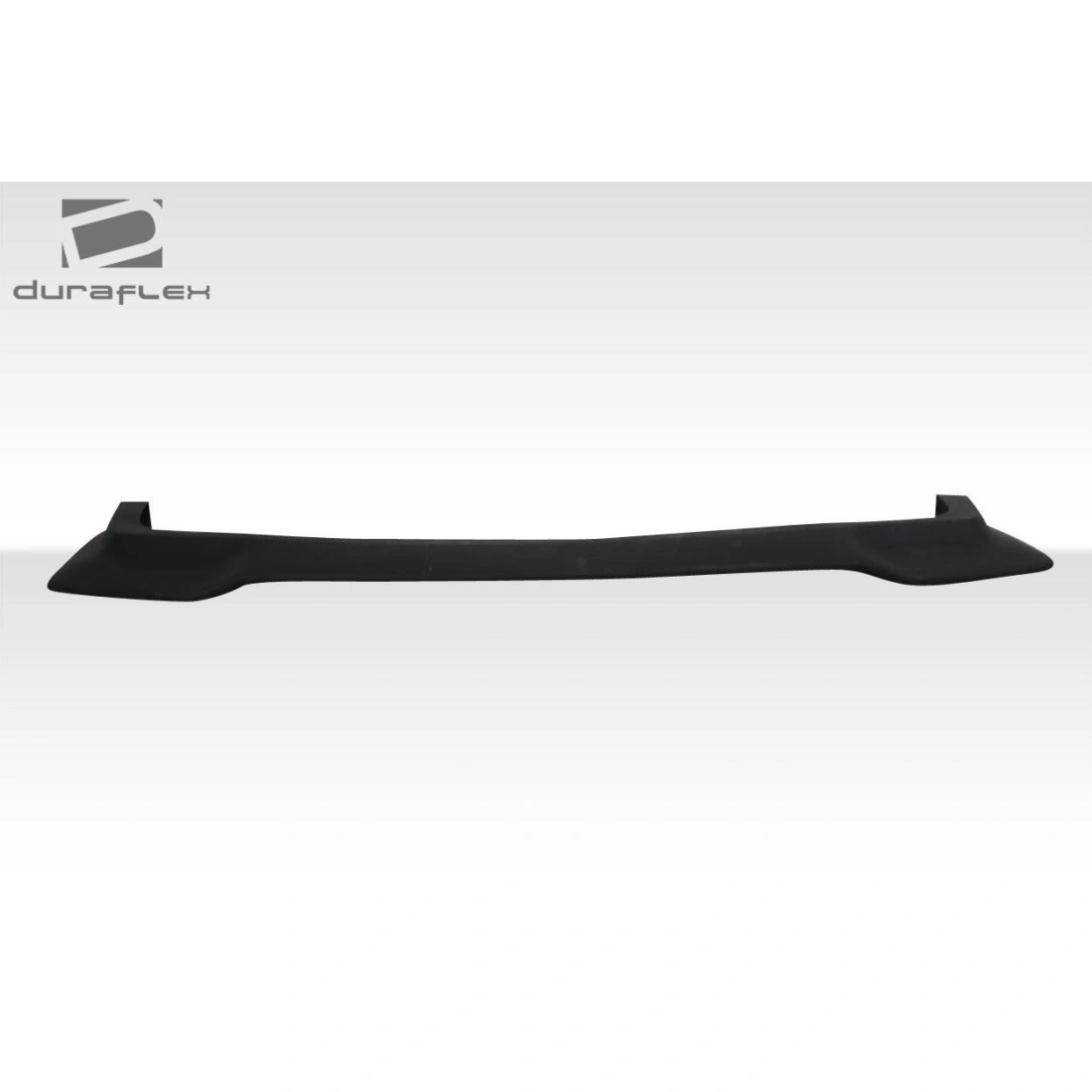 All kind of Exterior/Complete Body Kitsfor  Dodge Challenger 2008. 6
