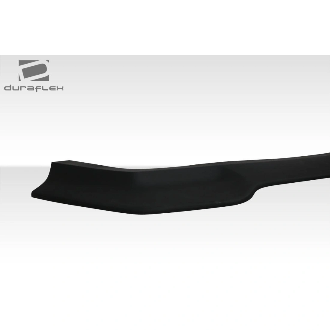 All kind of Exterior/Complete Body Kitsfor  Dodge Challenger 2008. 8
