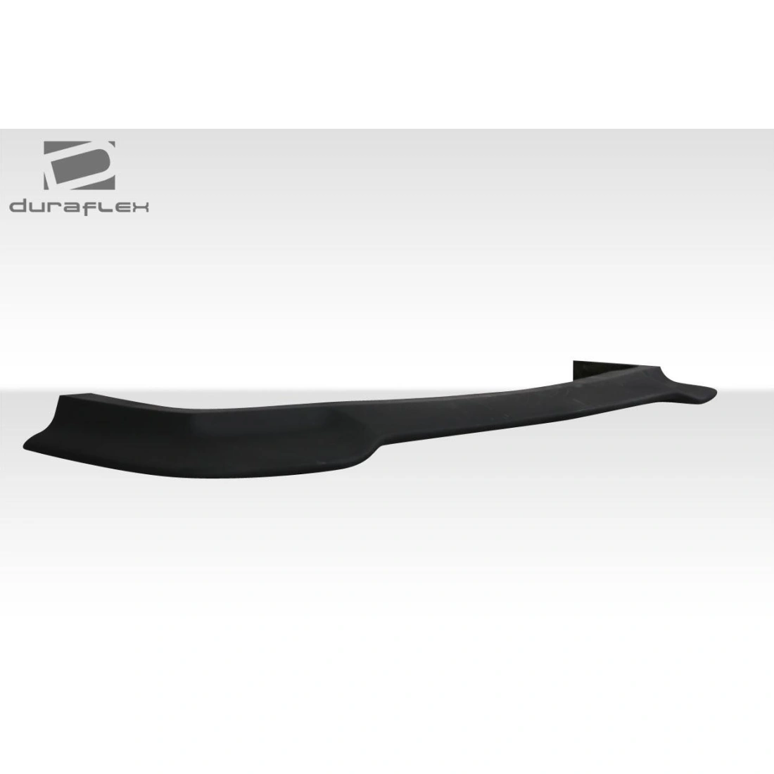 All kind of Exterior/Complete Body Kitsfor  Dodge Challenger 2008. 10