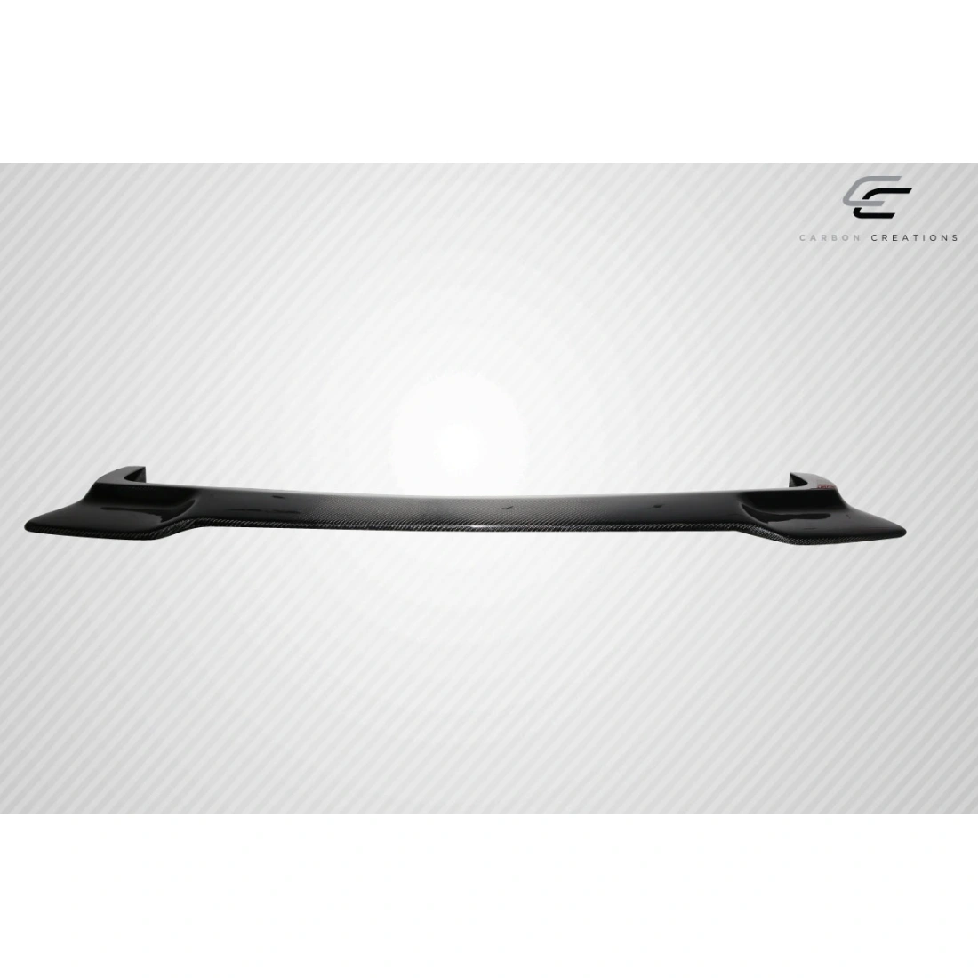 All kind of Exterior/Front Lipsfor  Dodge Challenger 2008. 3