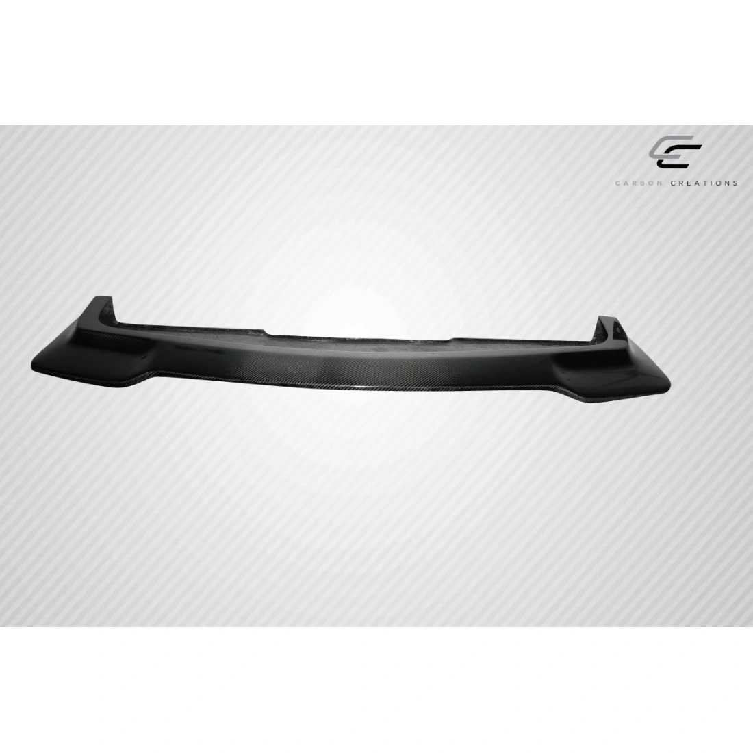 All kind of Exterior/Front Lipsfor  Dodge Challenger 2008. 4