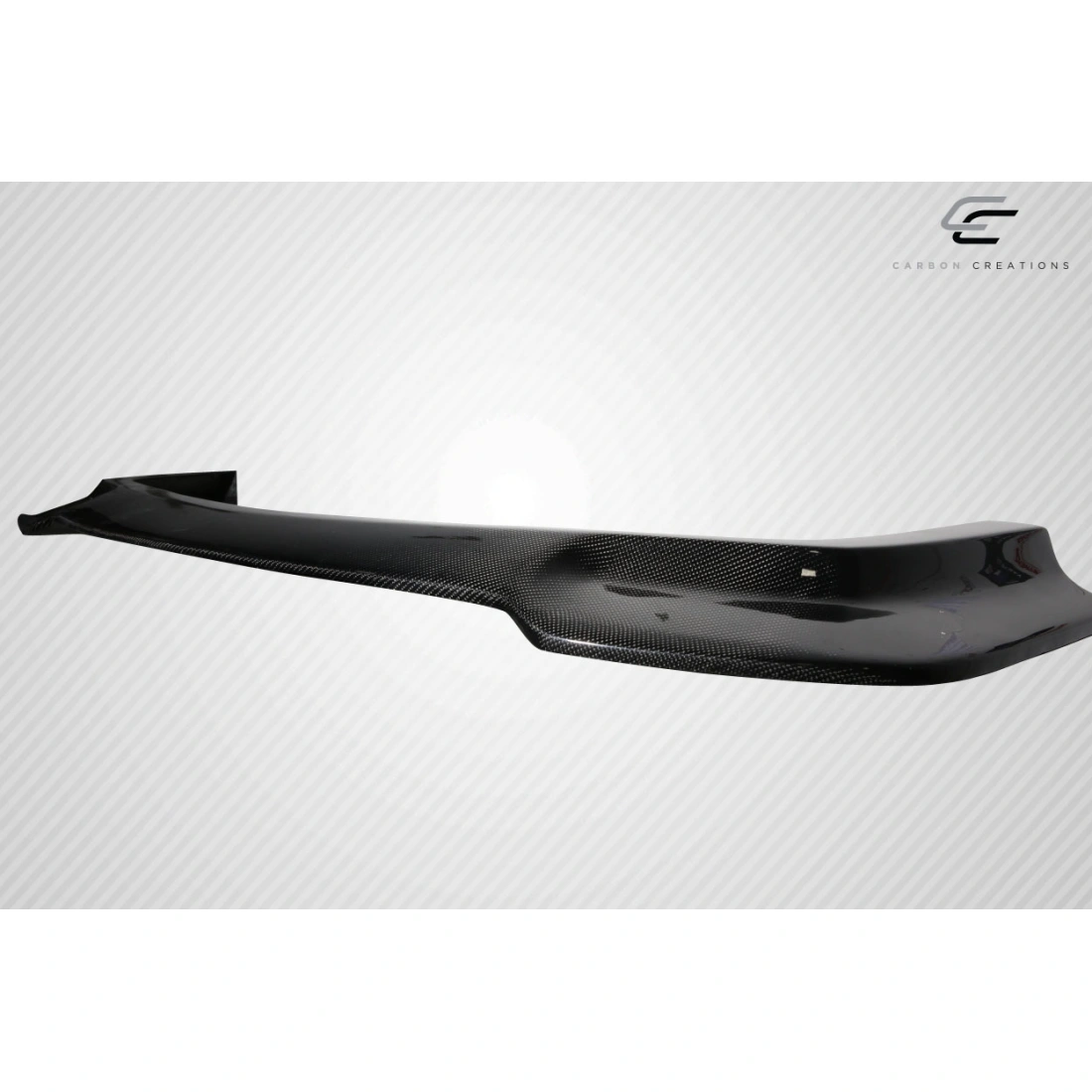 All kind of Exterior/Front Lipsfor  Dodge Challenger 2008. 5