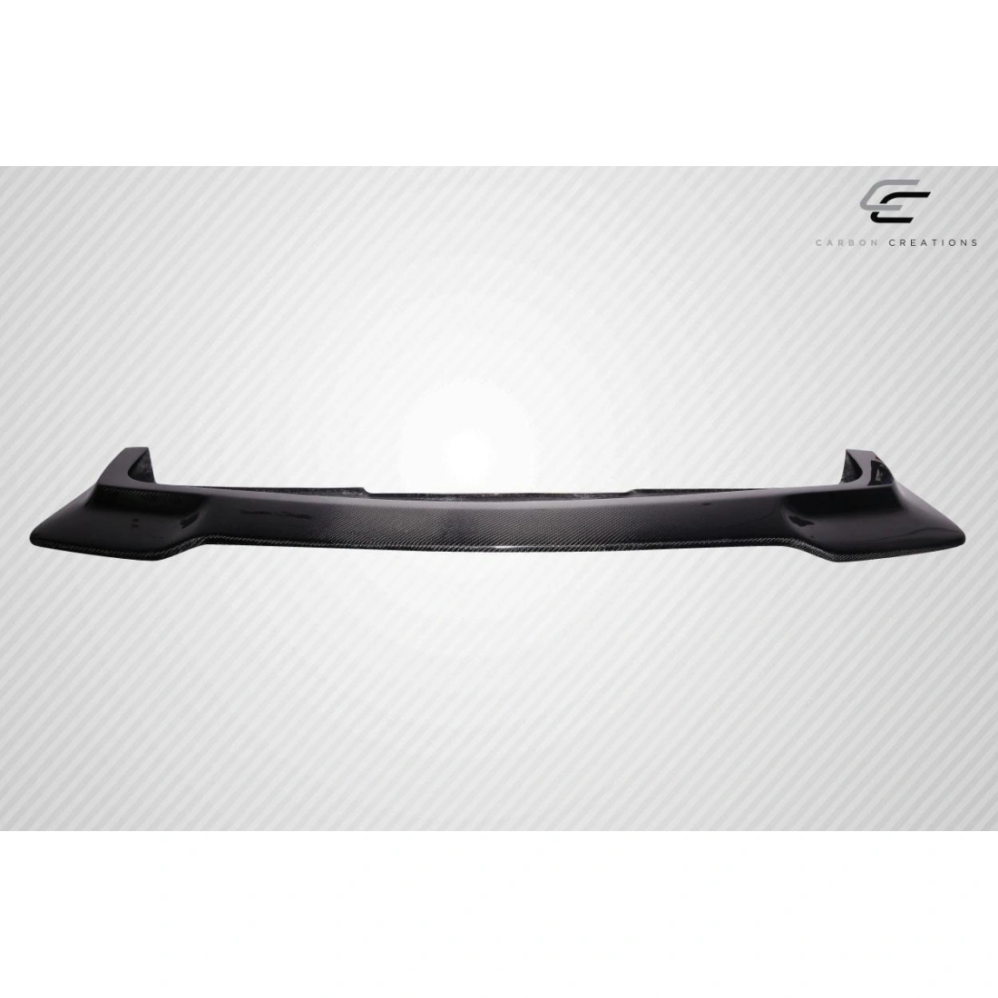 All kind of Exterior/Front Lipsfor  Dodge Challenger 2008. 6