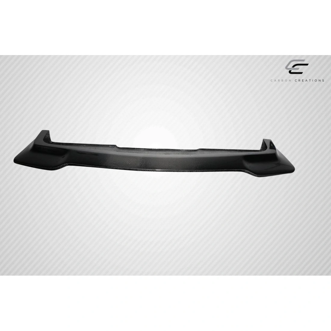 All kind of Exterior/Front Lipsfor  Dodge Challenger 2008. 10