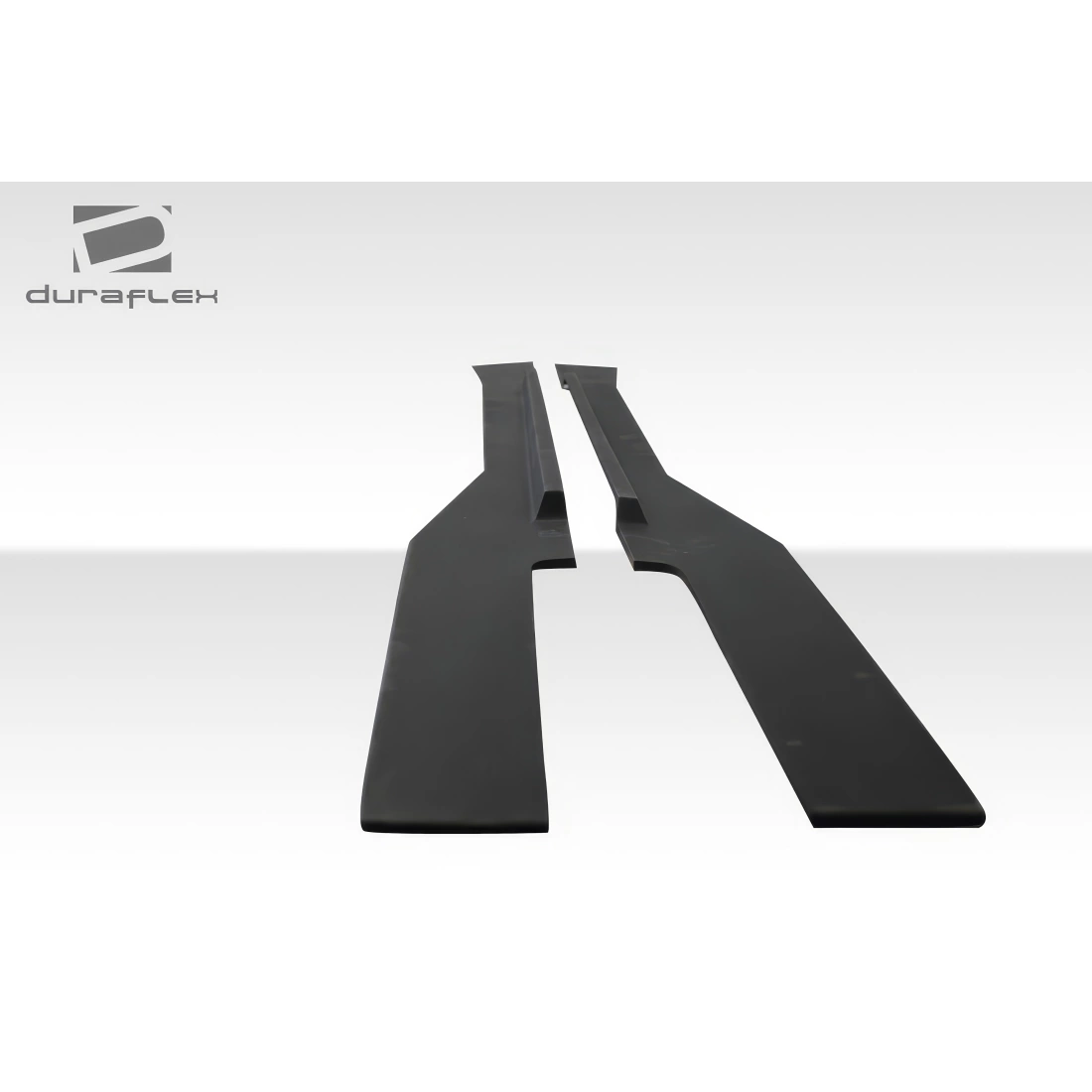 All kind of Exterior/Complete Body Kitsfor  Dodge Challenger 2015. 2