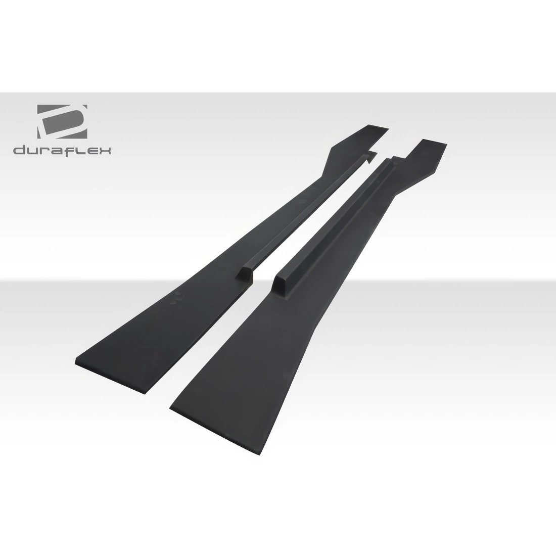 All kind of Exterior/Complete Body Kitsfor  Dodge Challenger 2015. 4