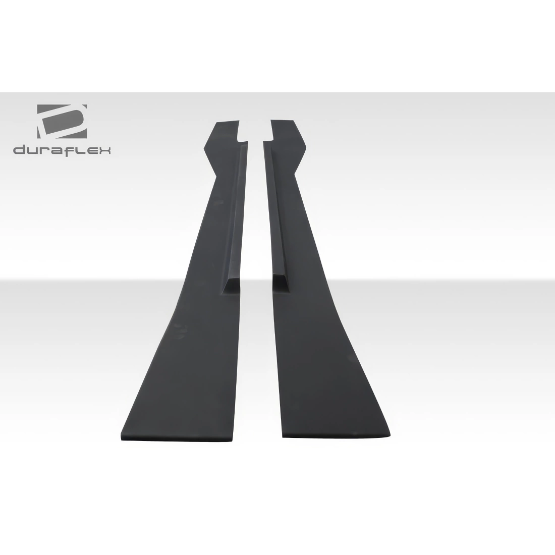 All kind of Exterior/Complete Body Kitsfor  Dodge Challenger 2015. 5