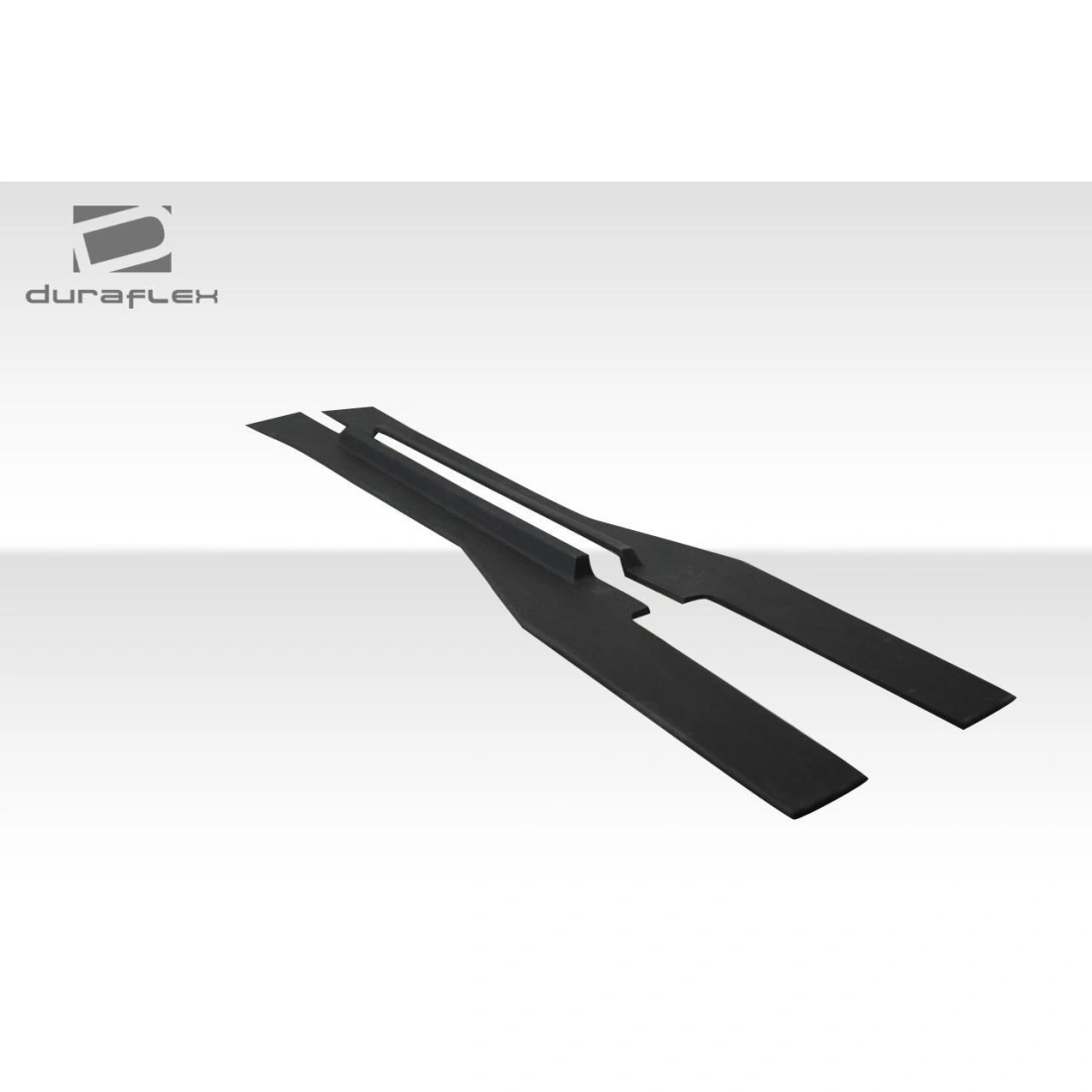 All kind of Exterior/Complete Body Kitsfor  Dodge Challenger 2008. 10