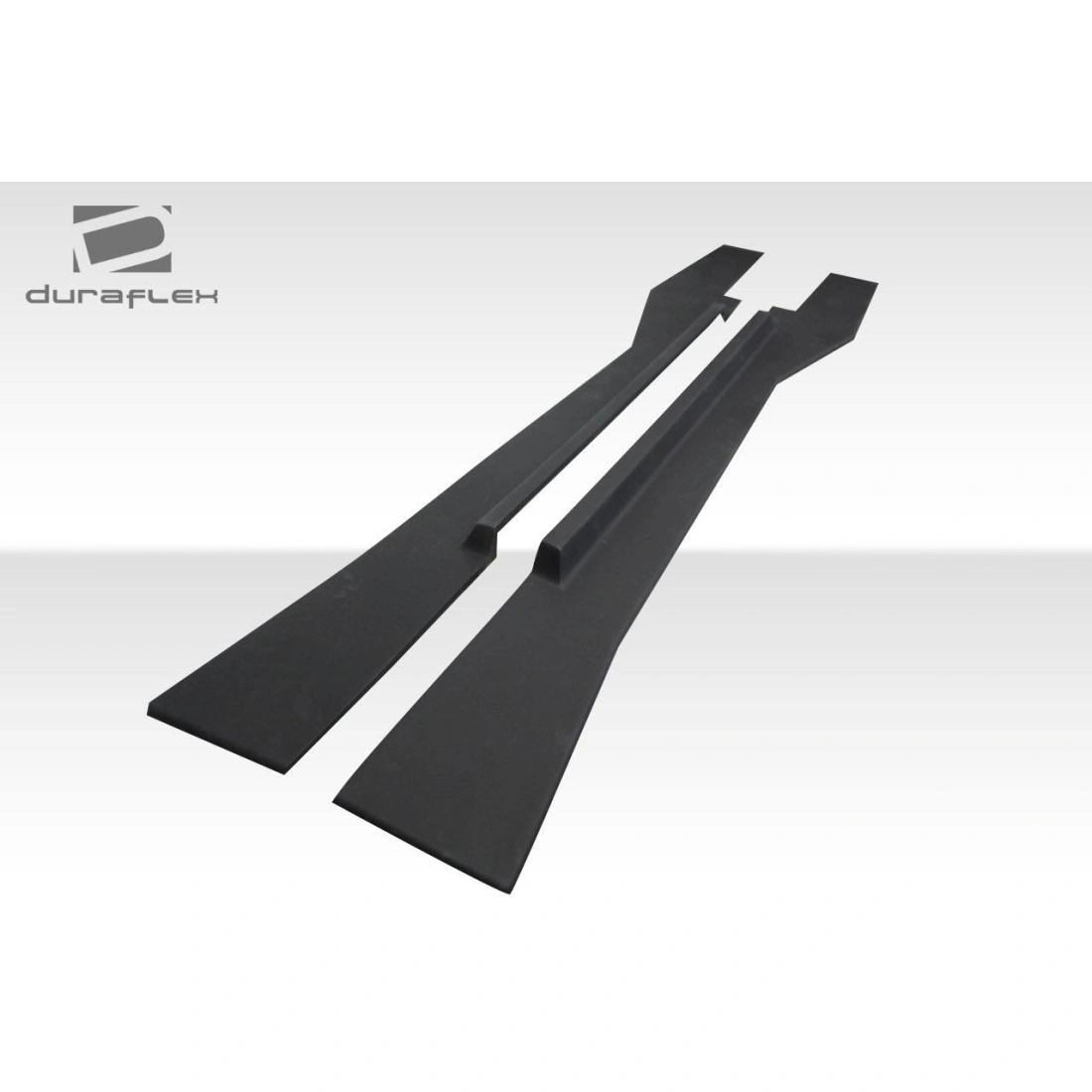 All kind of Exterior/Complete Body Kitsfor  Dodge Challenger 2008. 12